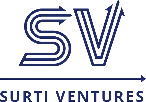 Surti-Ventures-Logo-final-01