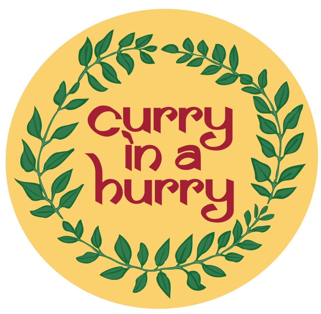 Curry_In_A_Hurry_Logo_final_print-01-cropped